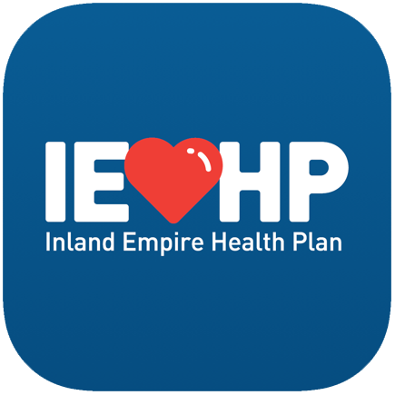 IEHP