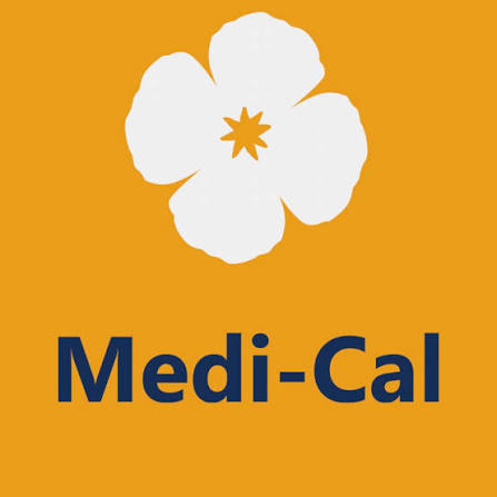 Medi-Cal